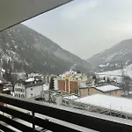 דירה Haus Atlantic *