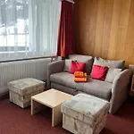 Haus Atlantic דירה