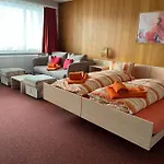 Haus Atlantic