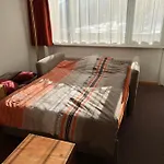 Haus Atlantic * לויקרבאד