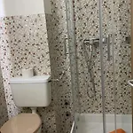 Haus Atlantic アパート ロイカーバード