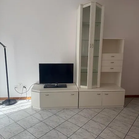 Haus Atlantic *